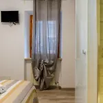 Il Decamerone 卡尔达纳